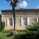 France Photo:  #18