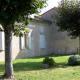France Photo:  #26