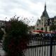 France Photo:  #36