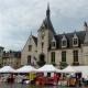 France Photo:  #13