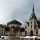 France Photo:  #33