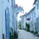 France Photo:  #27