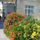 France Photo:  #32
