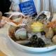 France Photo:  #51