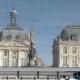 France Photo:  #52