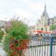 France Photo:  #22